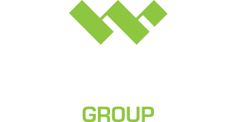 Staff Bios - Wicks Building Group